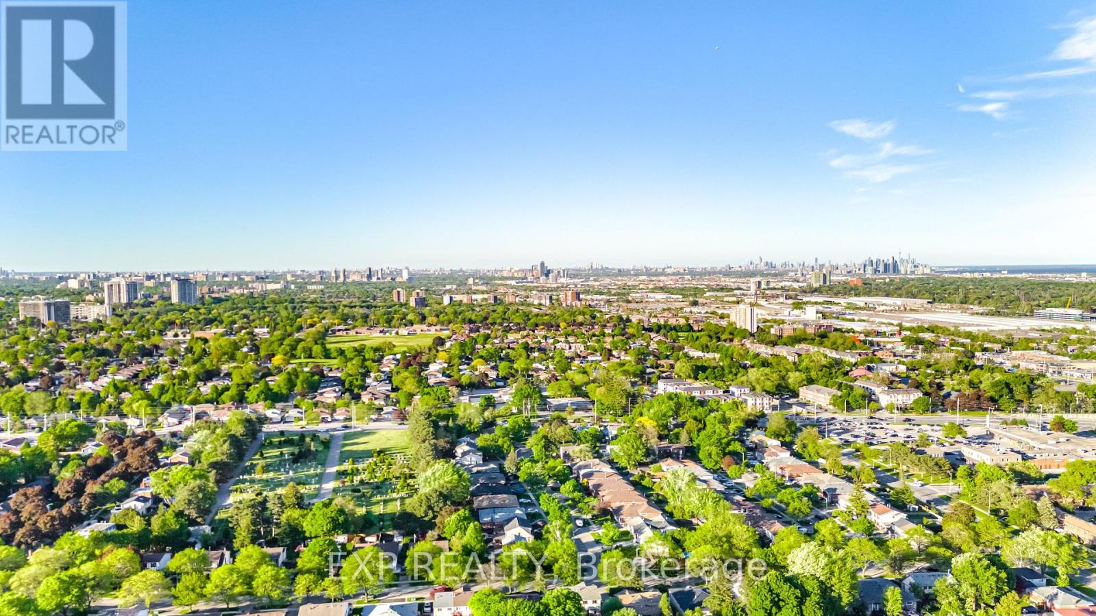 678 Green Meadow Crescent, Mississauga, Ontario  L5A 2V2 - Photo 45 - W13211502