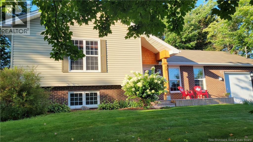 76 Cap Pele Court, Dieppe, New Brunswick