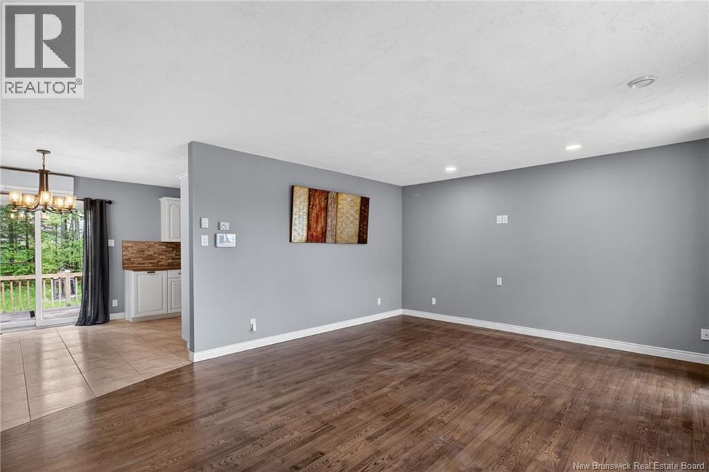 76 Cap Pele Court, Dieppe, New Brunswick  E1A 6Z2 - Photo 6 - NB140529