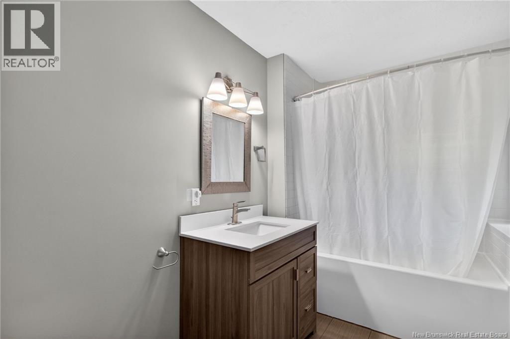 76 Cap Pele Court, Dieppe, New Brunswick  E1A 6Z2 - Photo 26 - NB140529