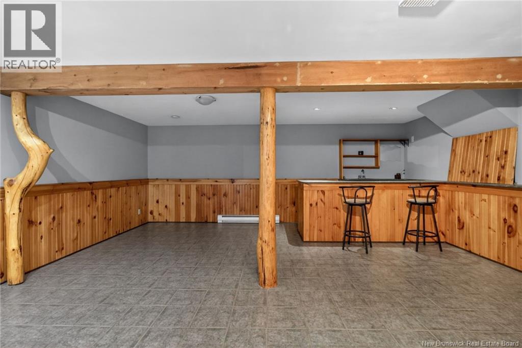 76 Cap Pele Court, Dieppe, New Brunswick  E1A 6Z2 - Photo 38 - NB140529