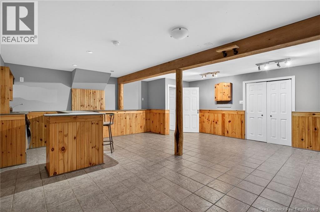 76 Cap Pele Court, Dieppe, New Brunswick  E1A 6Z2 - Photo 40 - NB140529
