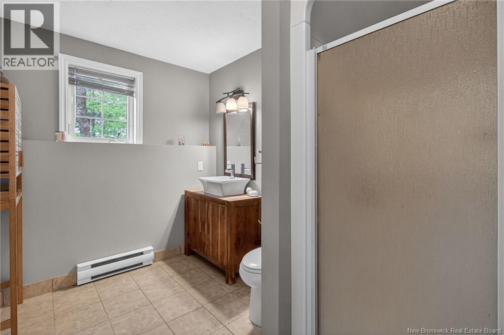 76 Cap Pele Court, Dieppe, New Brunswick  E1A 6Z2 - Photo 32 - NB140529