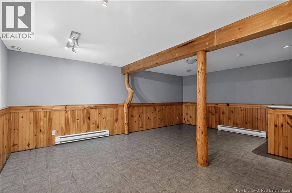 76 Cap Pele Court, Dieppe, New Brunswick  E1A 6Z2 - Photo 37 - NB140529