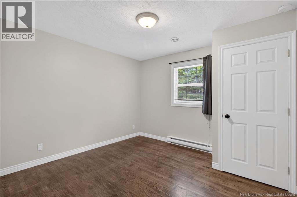 76 Cap Pele Court, Dieppe, New Brunswick  E1A 6Z2 - Photo 25 - NB140529