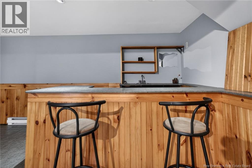 76 Cap Pele Court, Dieppe, New Brunswick  E1A 6Z2 - Photo 41 - NB140529