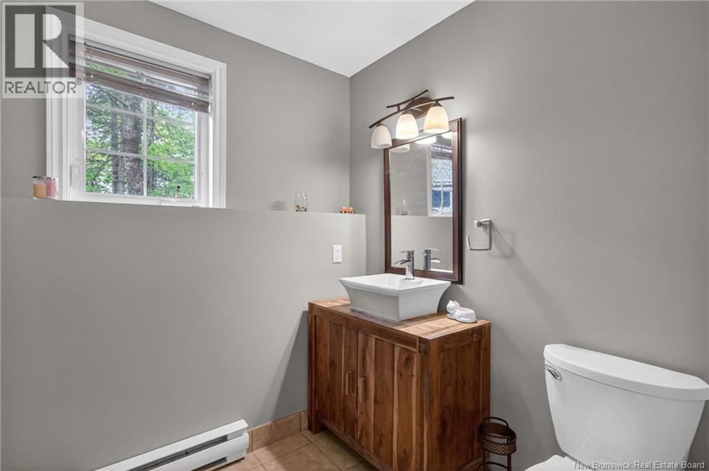 76 Cap Pele Court, Dieppe, New Brunswick  E1A 6Z2 - Photo 33 - NB140529