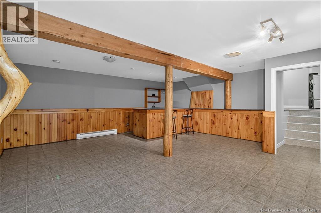 76 Cap Pele Court, Dieppe, New Brunswick  E1A 6Z2 - Photo 39 - NB140529
