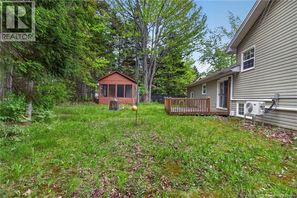76 Cap Pele Court, Dieppe, New Brunswick  E1A 6Z2 - Photo 45 - NB140529