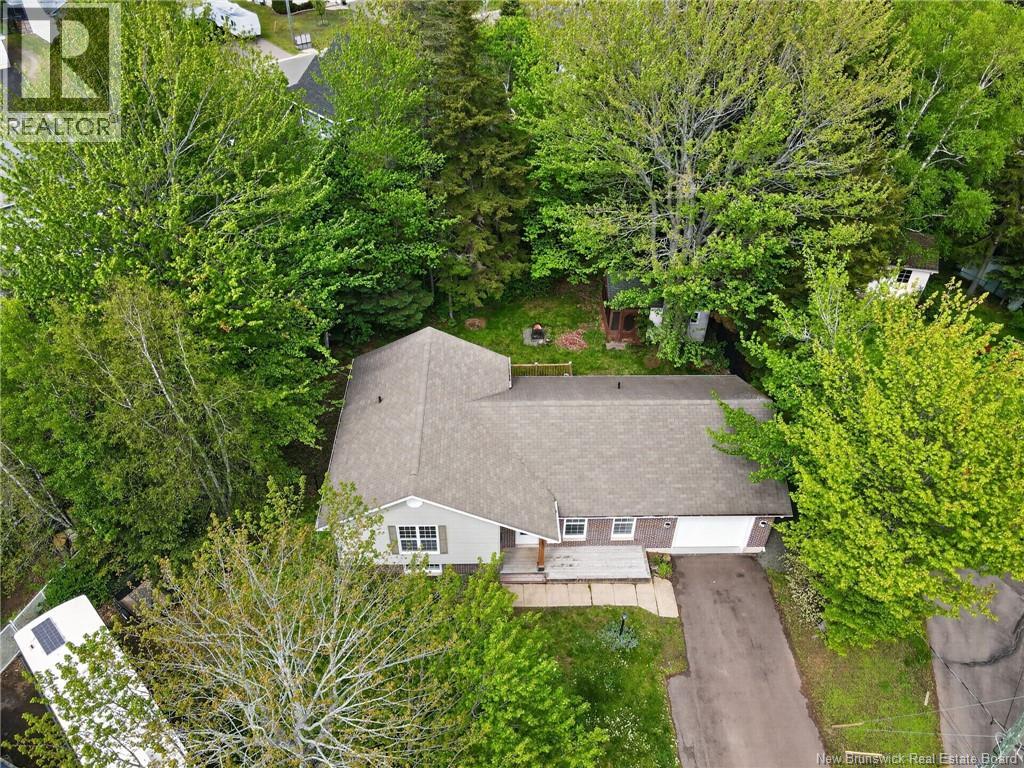 76 Cap Pele Court, Dieppe, New Brunswick  E1A 6Z2 - Photo 48 - NB140529