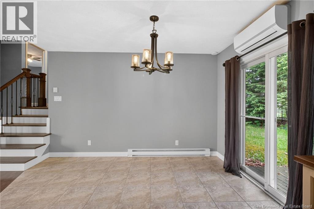 76 Cap Pele Court, Dieppe, New Brunswick  E1A 6Z2 - Photo 16 - NB140529