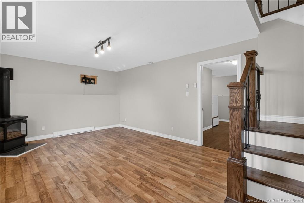 76 Cap Pele Court, Dieppe, New Brunswick  E1A 6Z2 - Photo 30 - NB140529