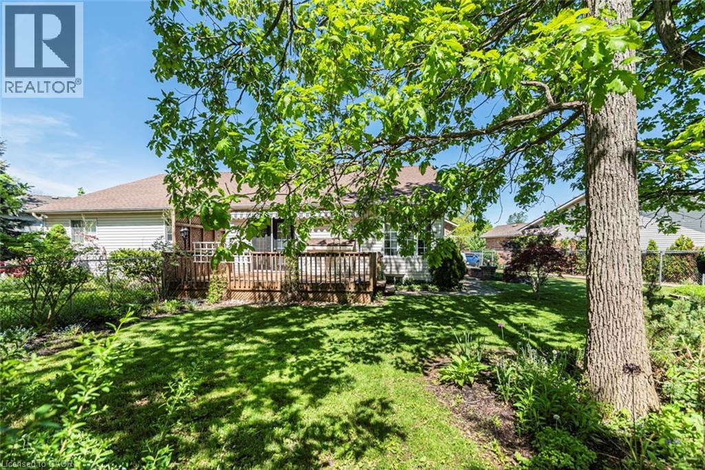 5132 Mulberry Drive, Beamsville, Ontario  L3J 0J7 - Photo 27 - 40834600