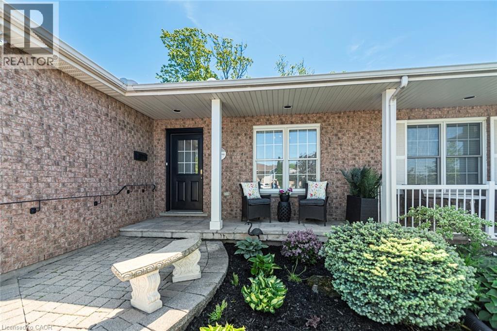 5132 Mulberry Drive, Beamsville, Ontario  L3J 0J7 - Photo 2 - 40834600