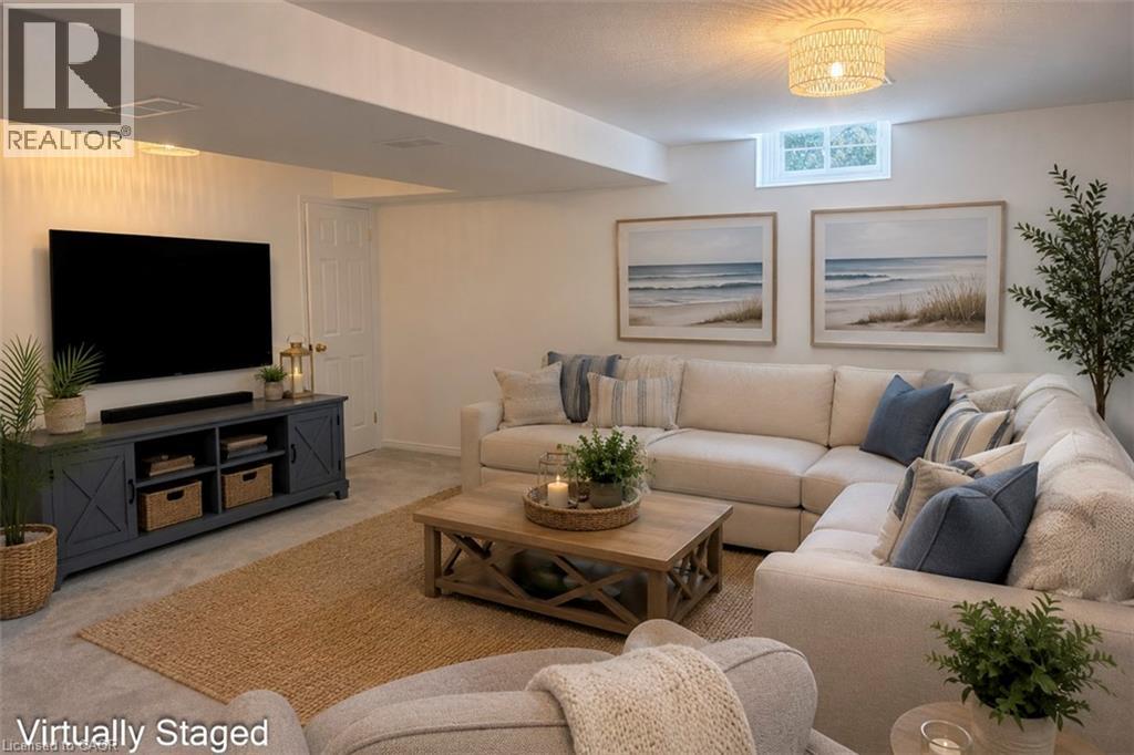 5132 Mulberry Drive, Beamsville, Ontario  L3J 0J7 - Photo 20 - 40834600