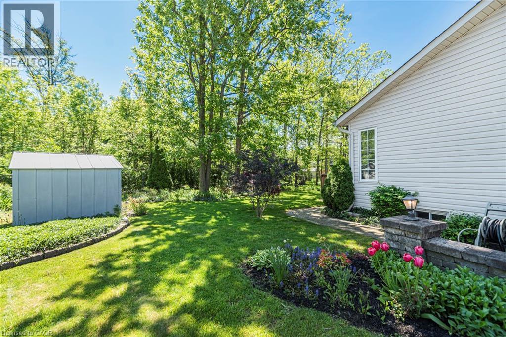 5132 Mulberry Drive, Beamsville, Ontario  L3J 0J7 - Photo 30 - 40834600