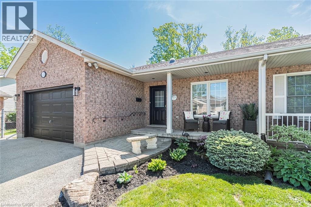 5132 Mulberry Drive, Beamsville, Ontario  L3J 0J7 - Photo 3 - 40834600