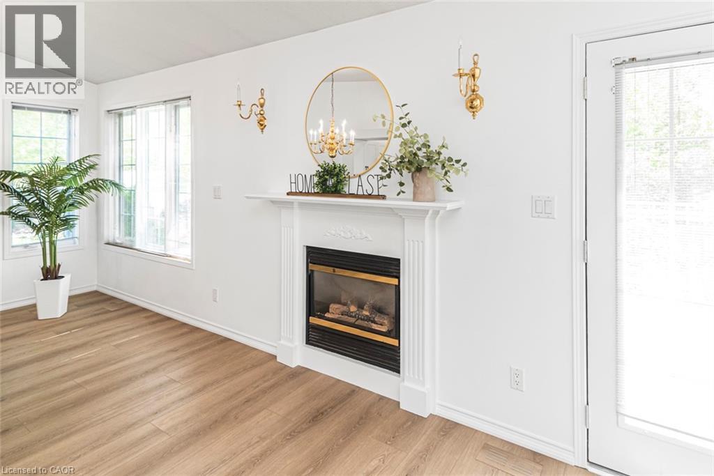 5132 Mulberry Drive, Beamsville, Ontario  L3J 0J7 - Photo 5 - 40834600