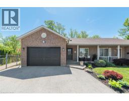 5132 MULBERRY Drive, Beamsville, Ontario
