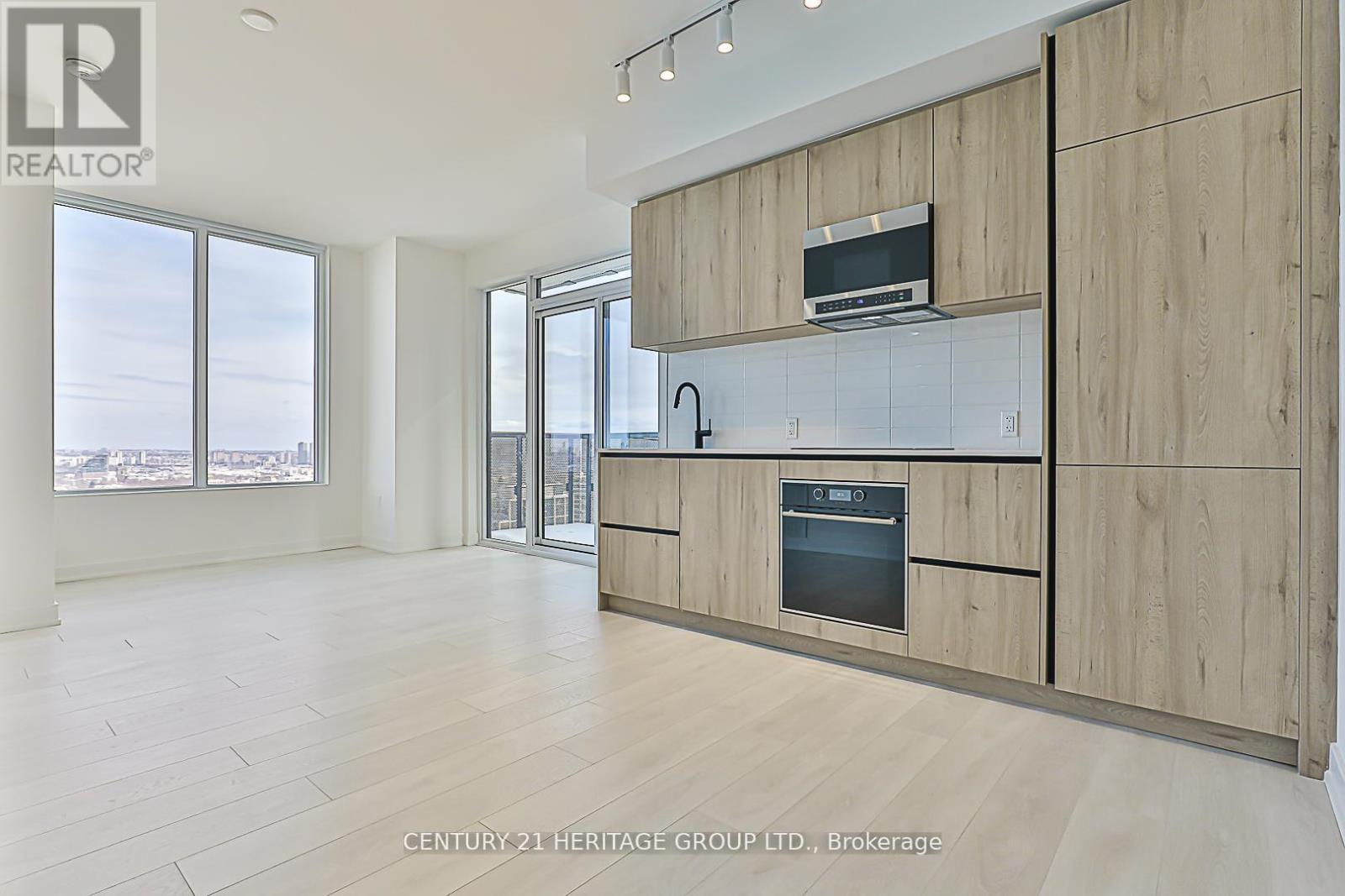 2311 - 117 Broadway Avenue, Toronto, Ontario  M4P 1V3 - Photo 3 - C13177394