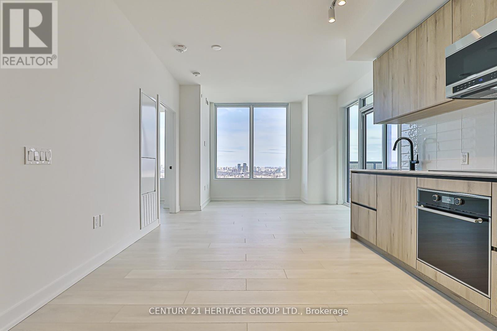 2311 - 117 Broadway Avenue, Toronto, Ontario  M4P 1V3 - Photo 1 - C13177394