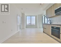 2311 - 117 BROADWAY AVENUE, Toronto, Ontario