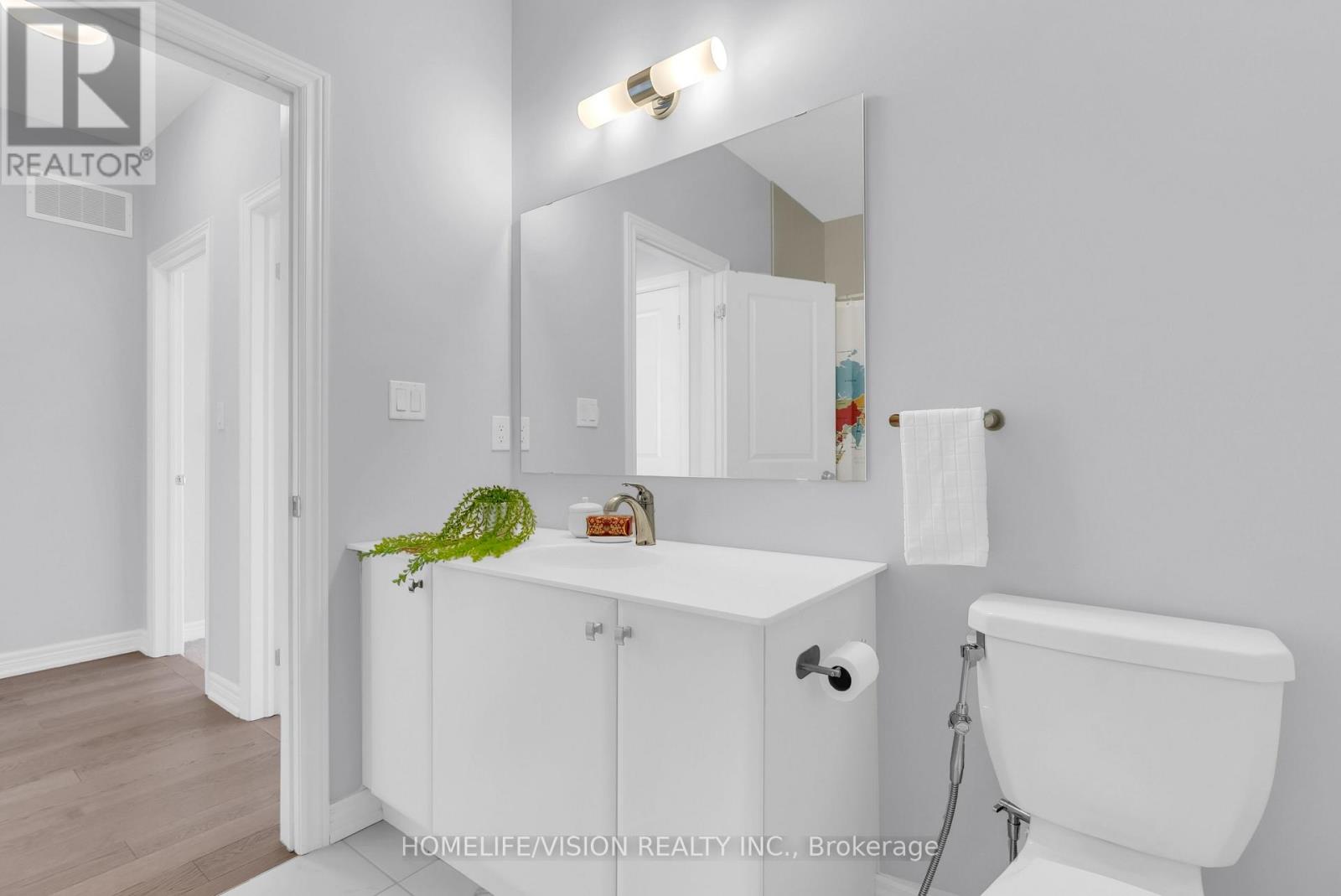 35 Pine Hill Crescent, Aurora, Ontario  L4G 3Y2 - Photo 34 - N13102572