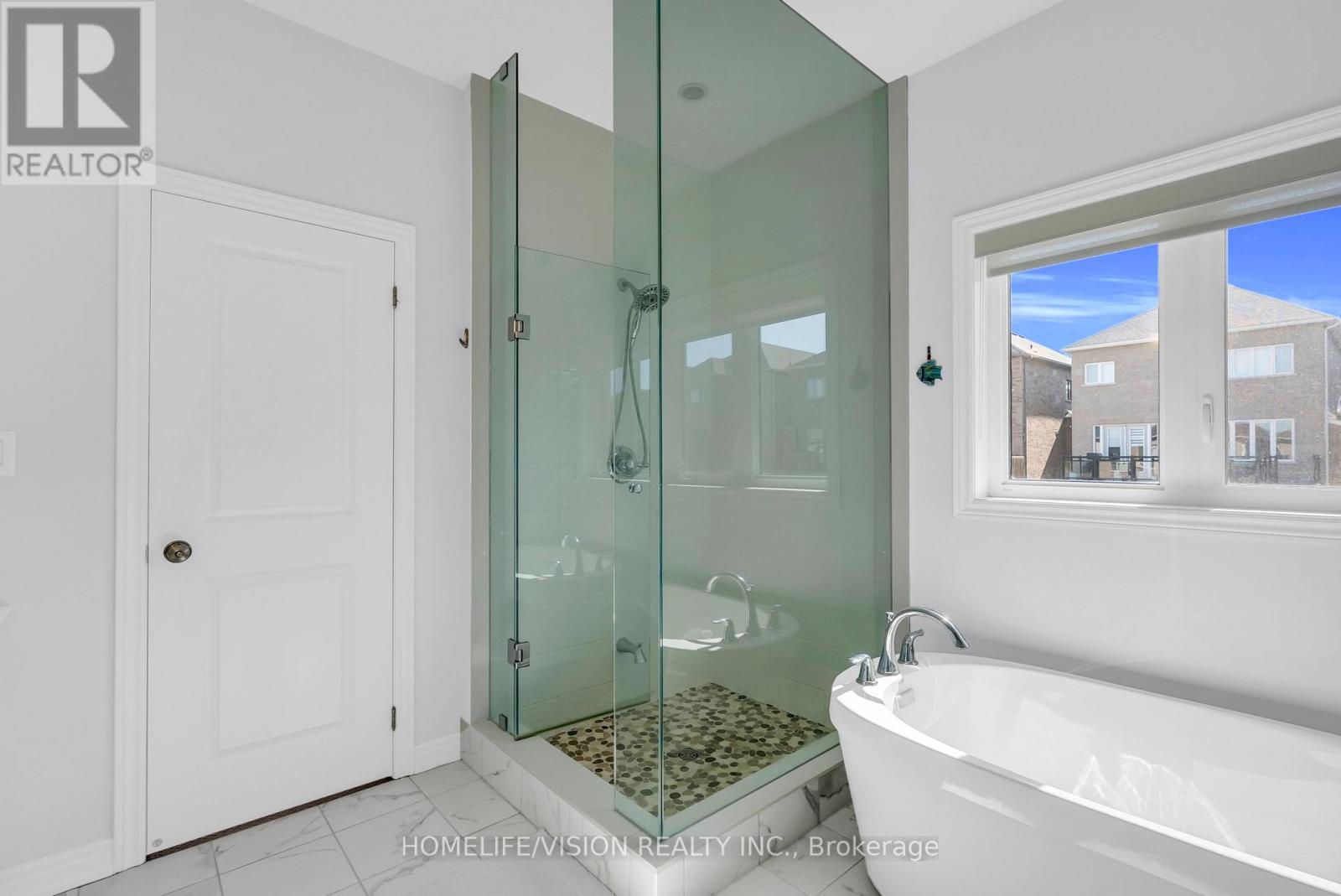 35 Pine Hill Crescent, Aurora, Ontario  L4G 3Y2 - Photo 32 - N13102572