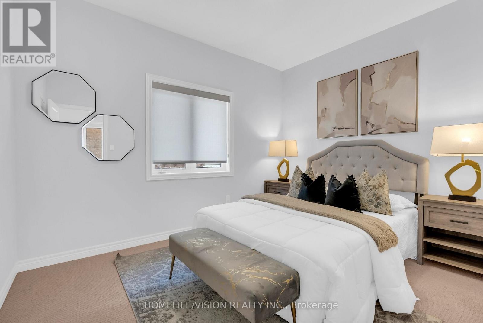 35 Pine Hill Crescent, Aurora, Ontario  L4G 3Y2 - Photo 35 - N13102572