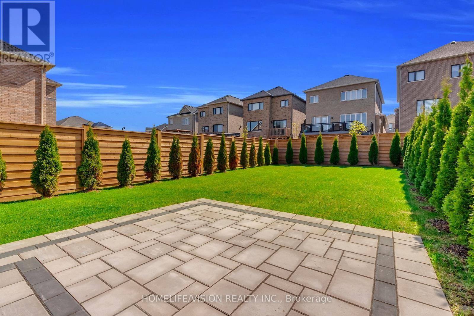 35 Pine Hill Crescent, Aurora, Ontario  L4G 3Y2 - Photo 43 - N13102572