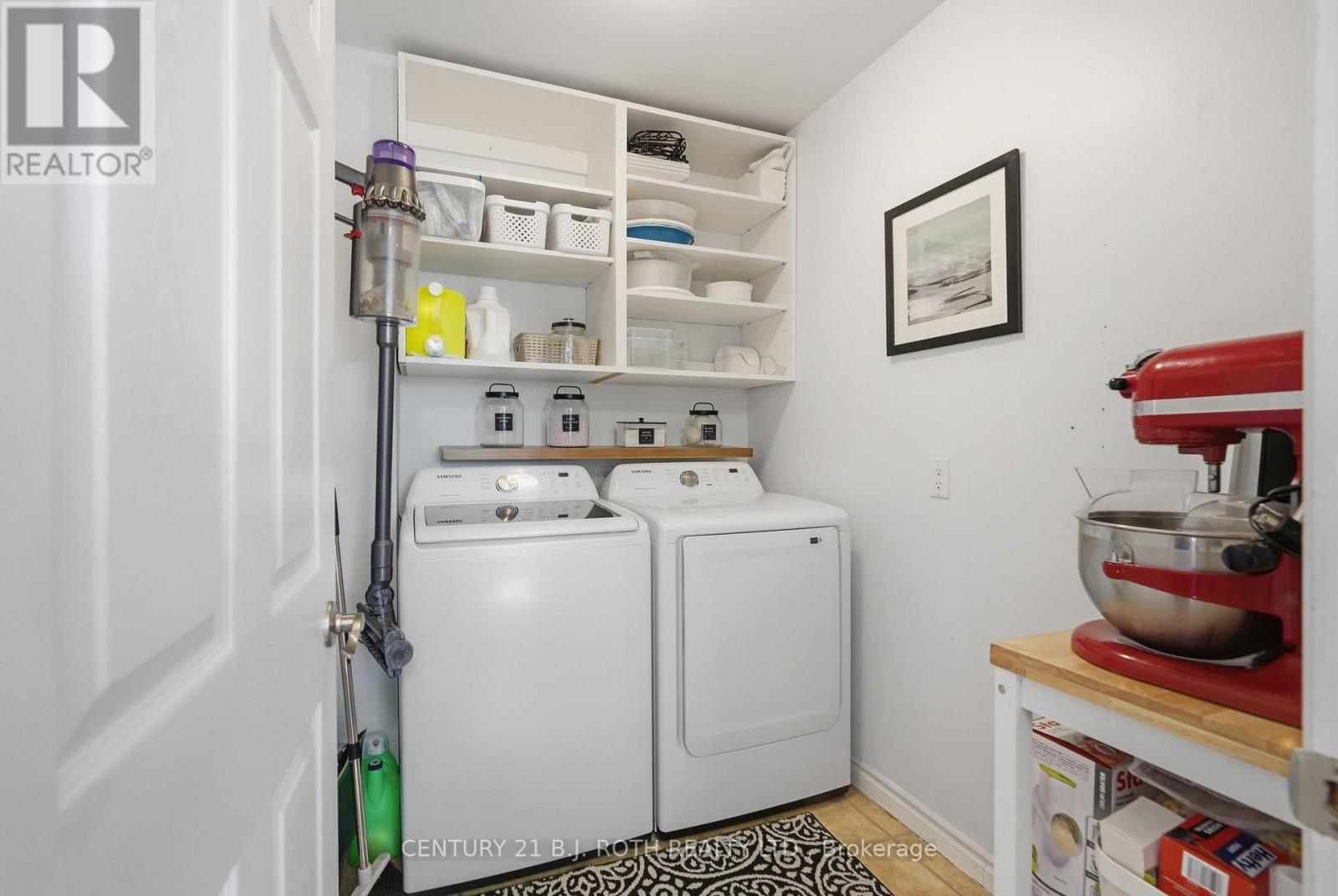 7 - 237 Steel Street, Barrie, Ontario  L4M 2H1 - Photo 13 - S13211274