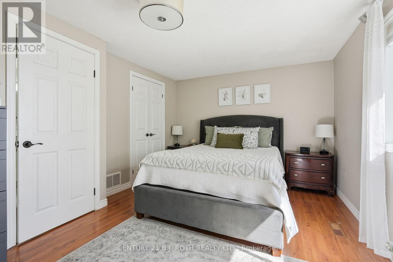 7 - 237 Steel Street, Barrie, Ontario  L4M 2H1 - Photo 21 - S13211274