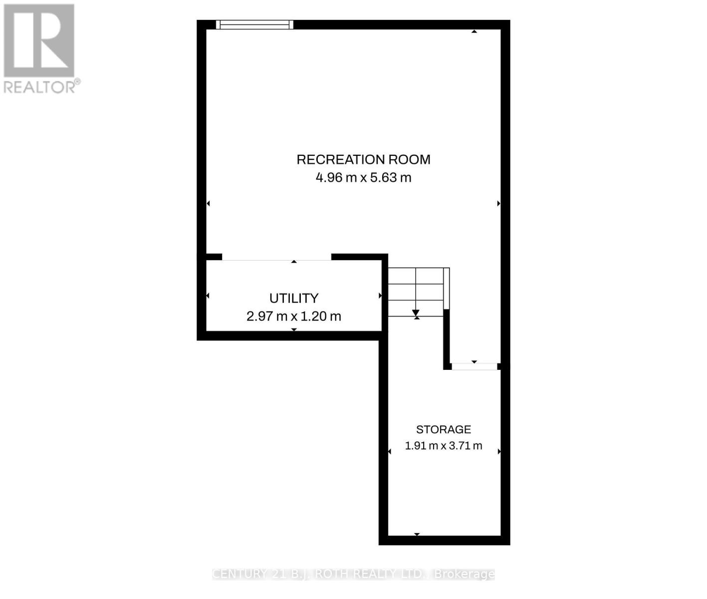 7 - 237 Steel Street, Barrie, Ontario  L4M 2H1 - Photo 41 - S13211274