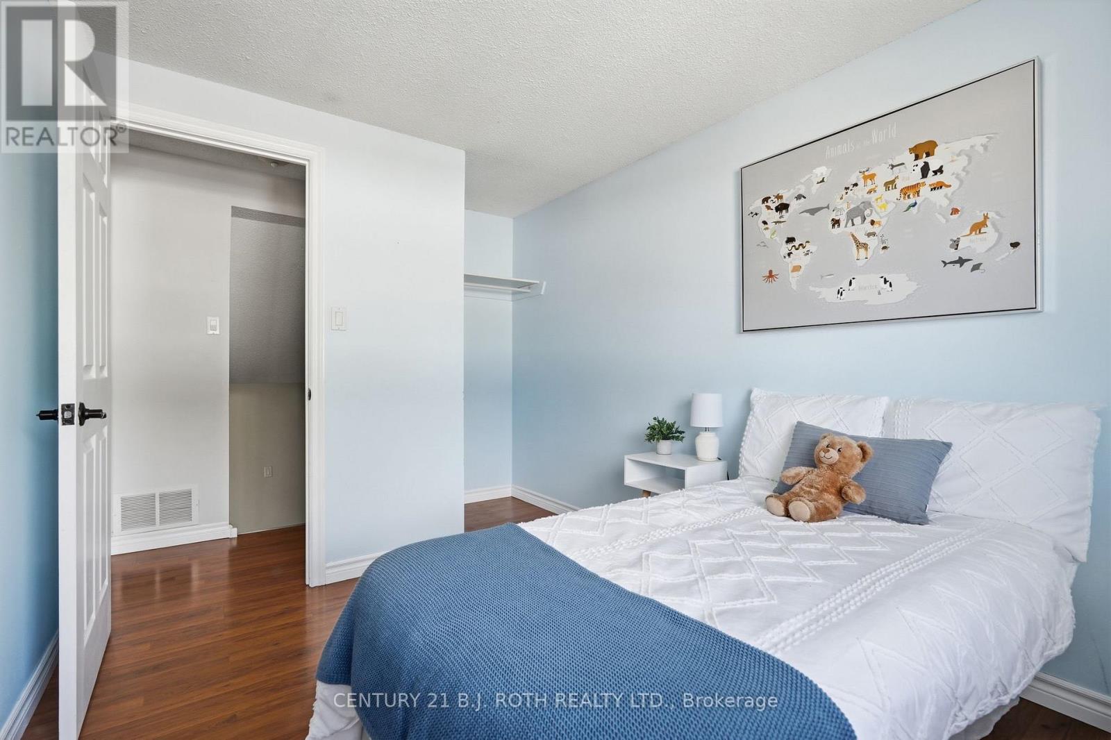 7 - 237 Steel Street, Barrie, Ontario  L4M 2H1 - Photo 28 - S13211274