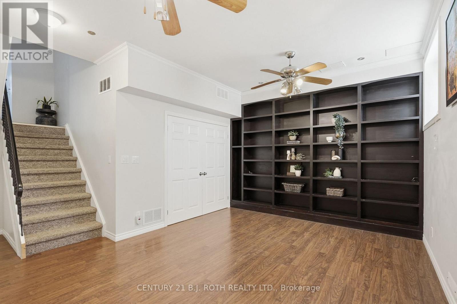 7 - 237 Steel Street, Barrie, Ontario  L4M 2H1 - Photo 31 - S13211274