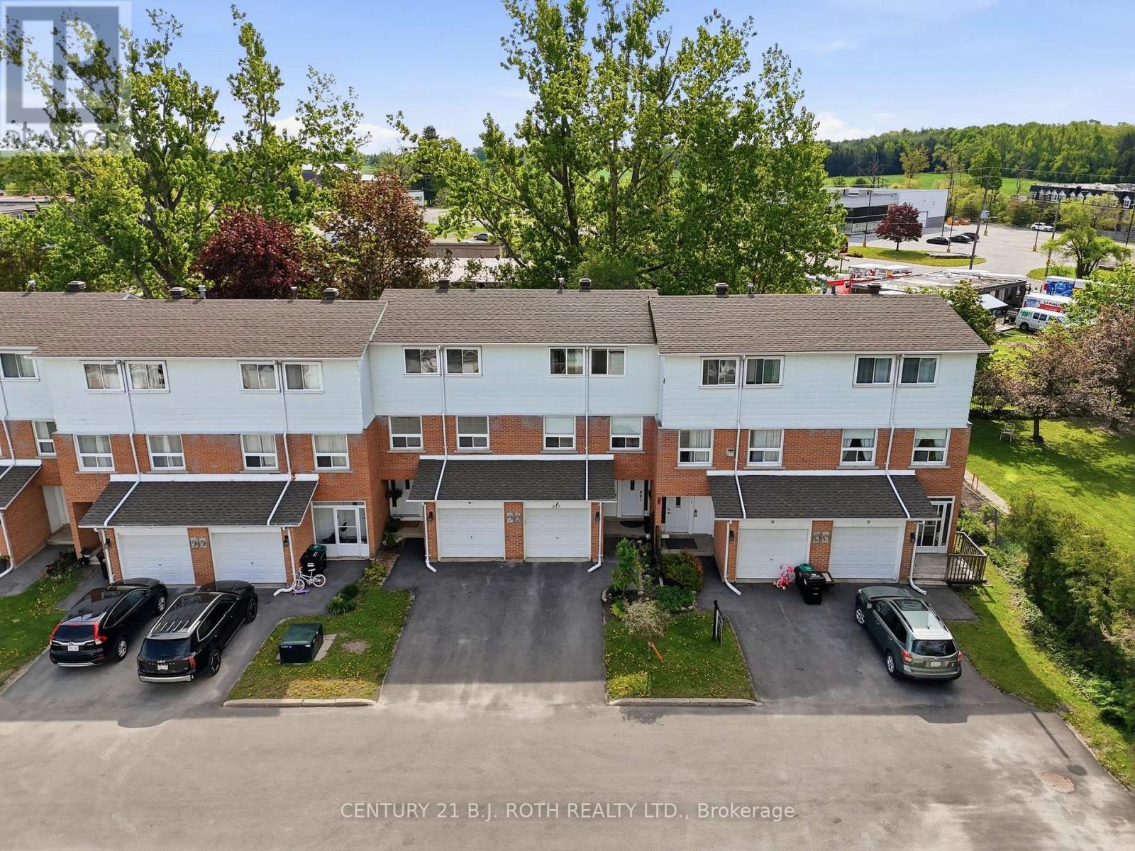 7 - 237 Steel Street, Barrie, Ontario  L4M 2H1 - Photo 42 - S13211274