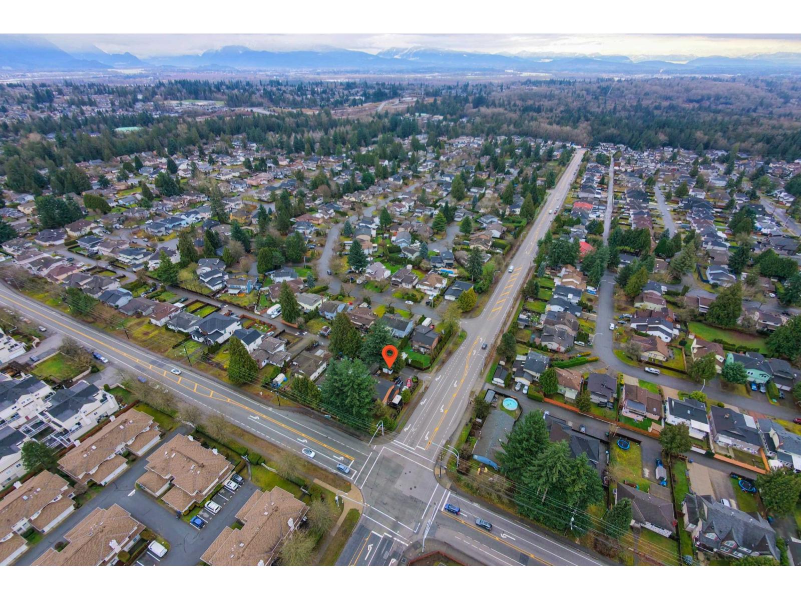 10014 156 Street, Surrey, British Columbia  V3R 4L5 - Photo 39 - R3129448