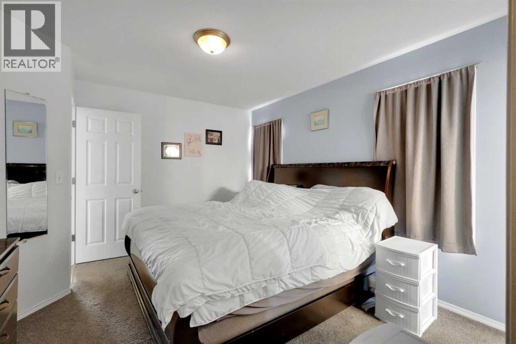 39 Old Boomer Road, Sylvan Lake, Alberta  T4S 1Z1 - Photo 14 - A2314007