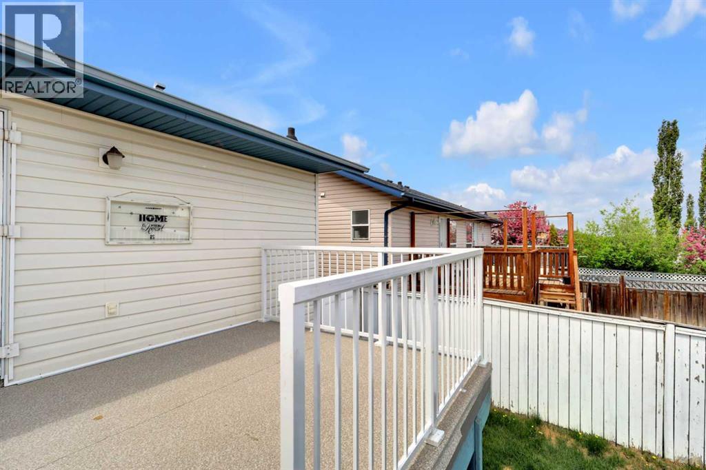 39 Old Boomer Road, Sylvan Lake, Alberta  T4S 1Z1 - Photo 26 - A2314007