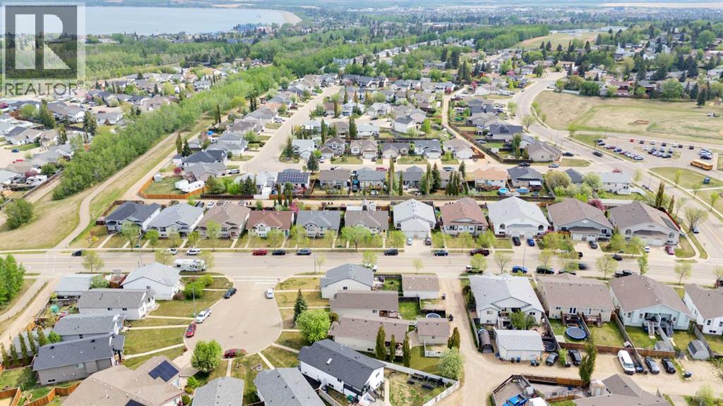 39 Old Boomer Road, Sylvan Lake, Alberta  T4S 1Z1 - Photo 34 - A2314007