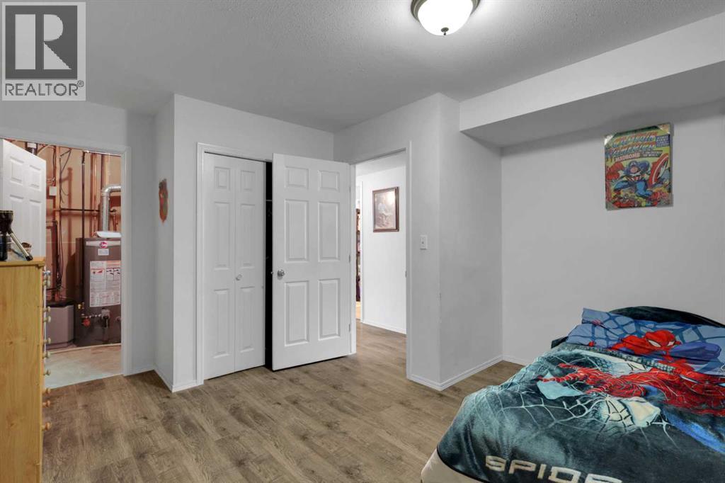39 Old Boomer Road, Sylvan Lake, Alberta  T4S 1Z1 - Photo 24 - A2314007