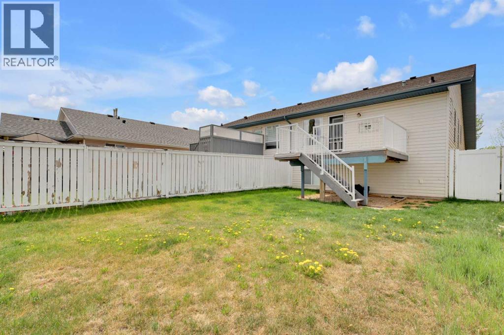 39 Old Boomer Road, Sylvan Lake, Alberta  T4S 1Z1 - Photo 28 - A2314007