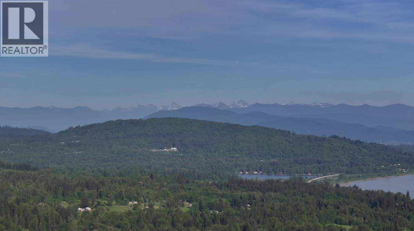10240 Rolley Crescent, Maple Ridge, British Columbia  V2W 1J9 - Photo 35 - R3128731