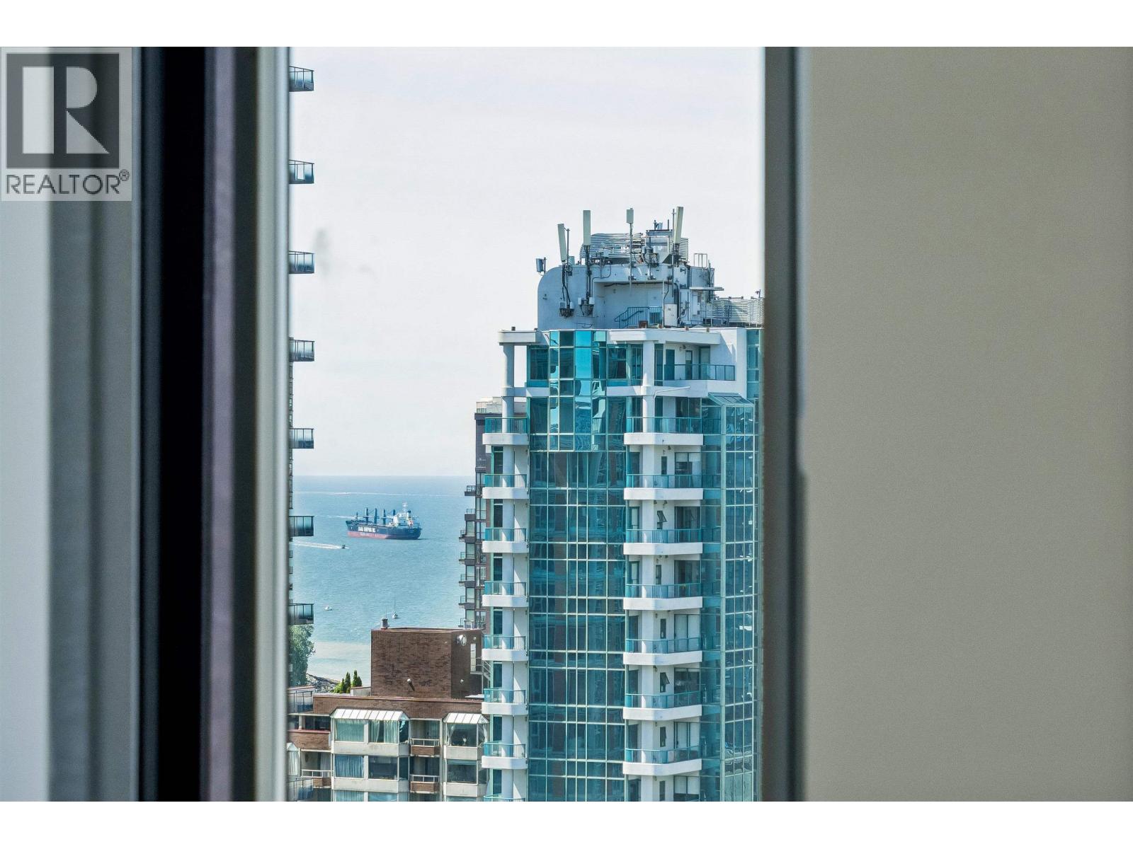 2305 1255 Seymour Street, Vancouver, British Columbia  V6B 0H1 - Photo 16 - R3129473