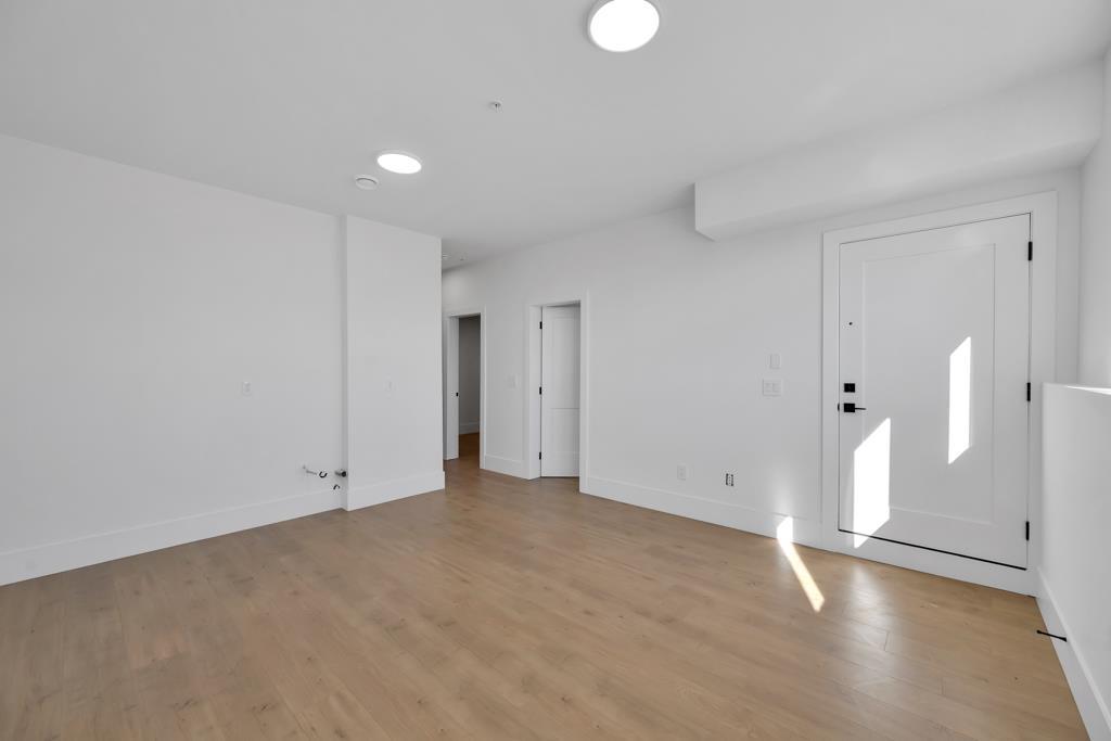 34056 Best Avenue, Mission, British Columbia  V2V 0H9 - Photo 32 - R3127935