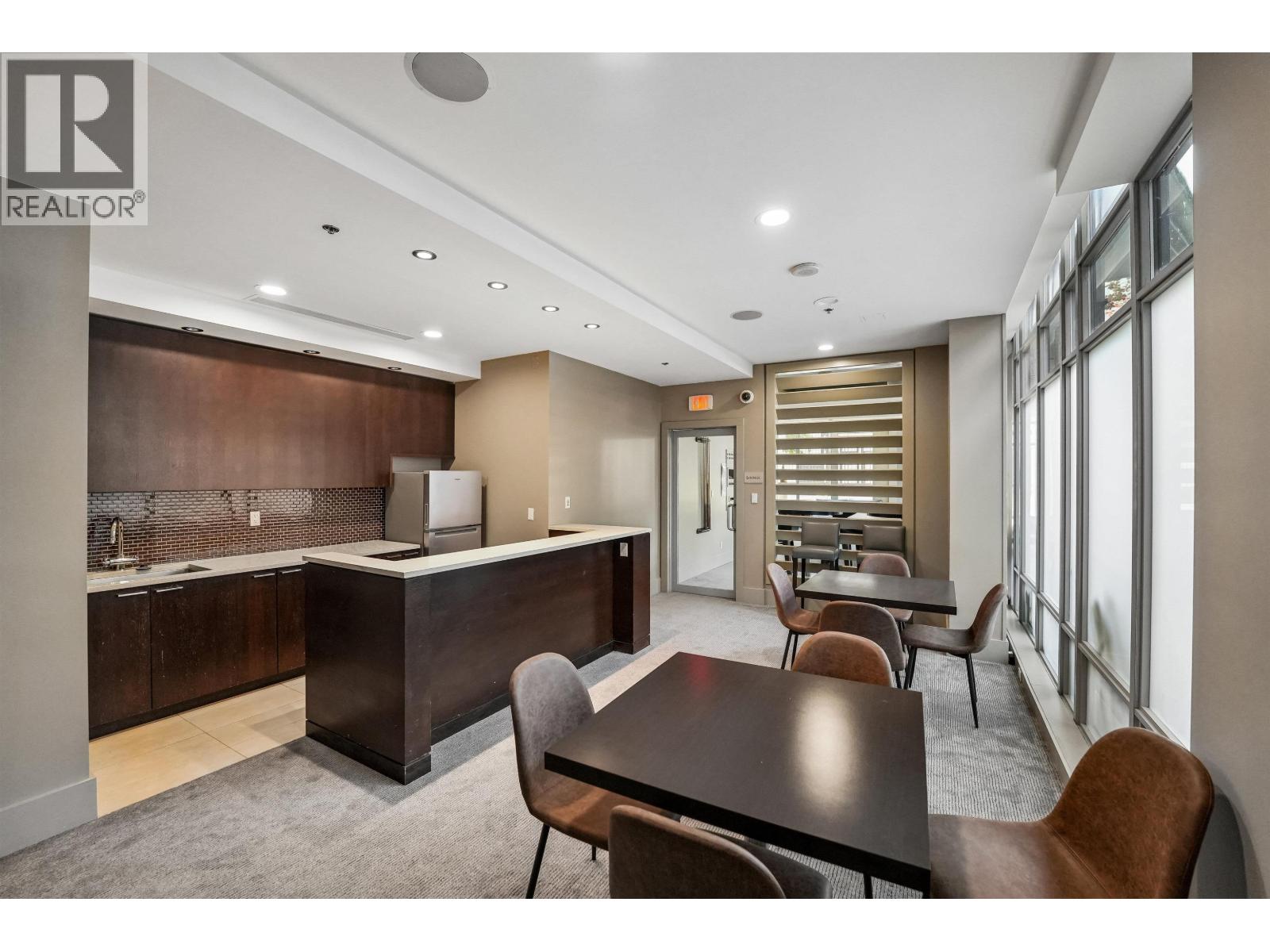 2305 1255 Seymour Street, Vancouver, British Columbia  V6B 0H1 - Photo 19 - R3129473