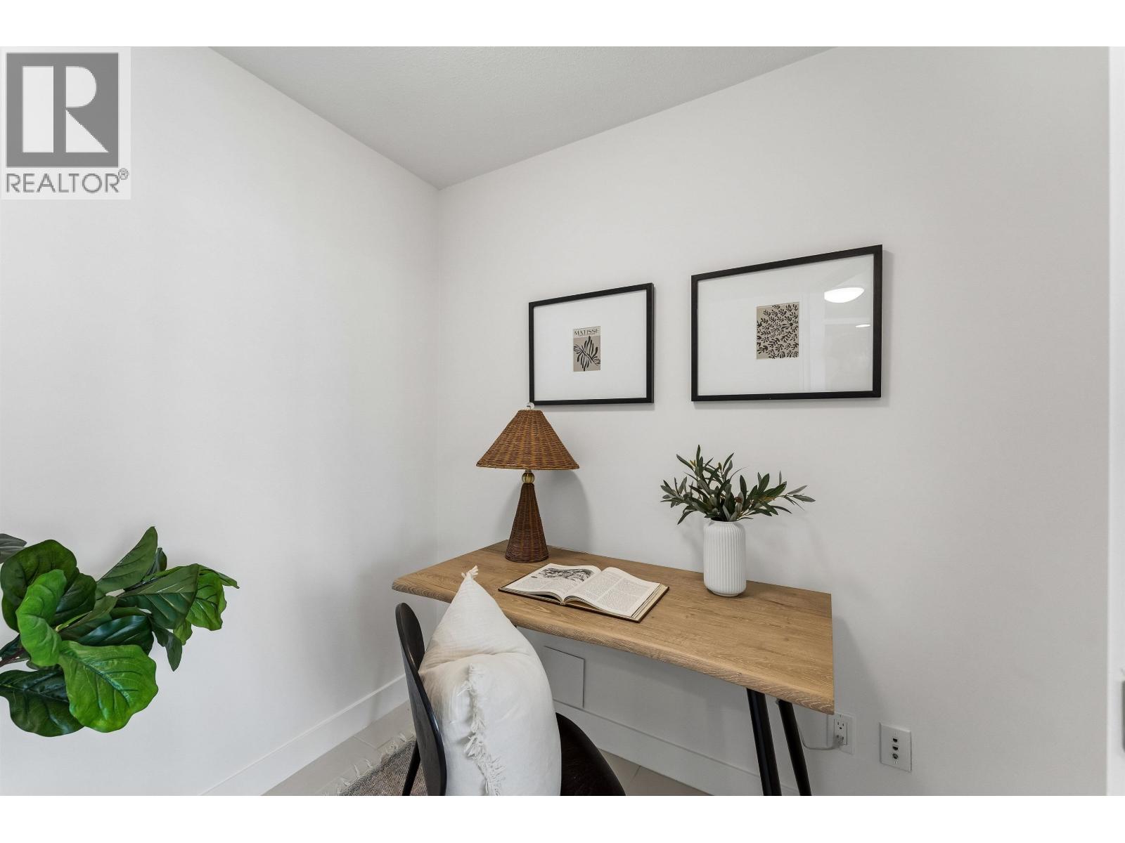 2305 1255 Seymour Street, Vancouver, British Columbia  V6B 0H1 - Photo 10 - R3129473
