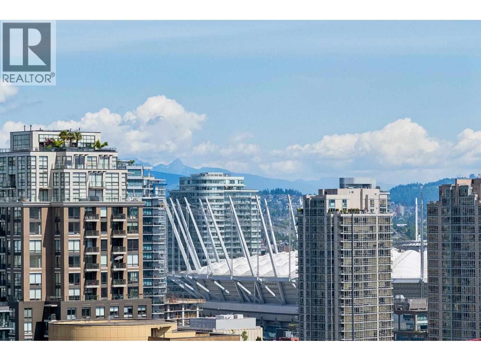 2305 1255 Seymour Street, Vancouver, British Columbia  V6B 0H1 - Photo 15 - R3129473