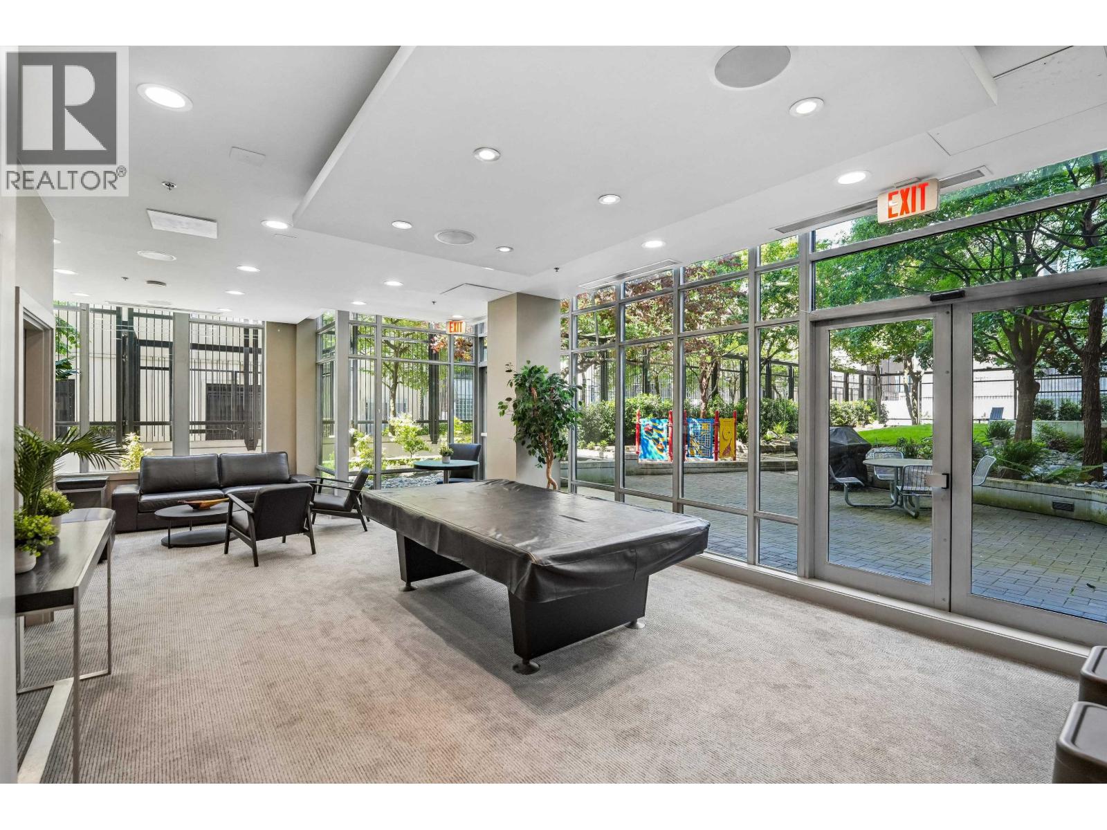 2305 1255 Seymour Street, Vancouver, British Columbia  V6B 0H1 - Photo 18 - R3129473