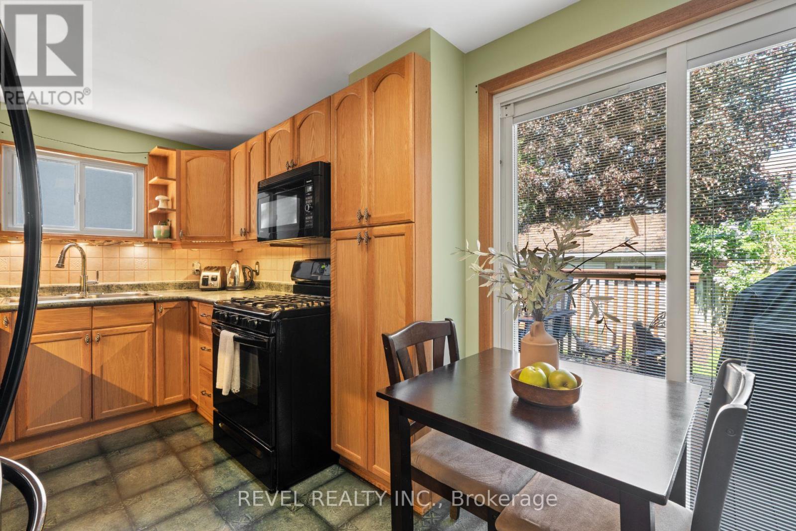 46 Menzie Avenue, Guelph, Ontario  N1E 5X9 - Photo 10 - X13211514
